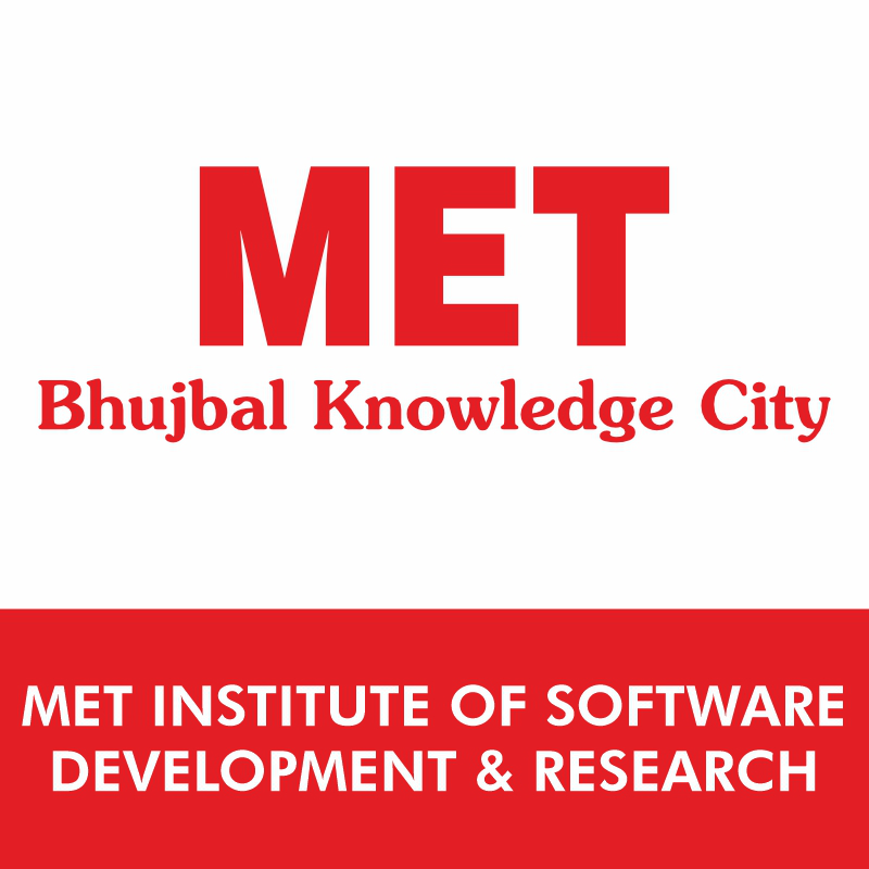 MET Institute of Software Development and Research